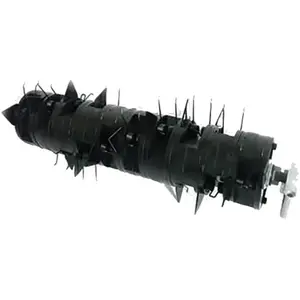Makita - Rouleau combiné pour scarificateur Convient pour UV3600 pas cher