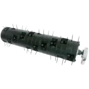 Makita - Rouleau de ventilation pour scarificateur Convient pour UV3600 pas cher