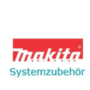 Makita Buse de sortie 1 1/4 pas cher