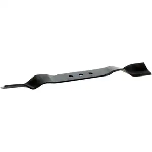 Lame 460 mm Makita 671014610 pas cher