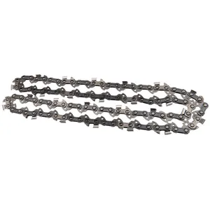 Comparateur de prix : Chaîne de tronçonneuse 30cm P3/8LP - 1,1mm - M46 - type291 MAKITA