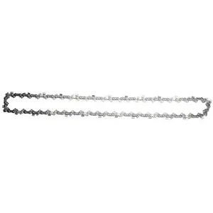 Comparateur de prix : Makita Makita 958291652 K18 Chaîne De scie 1,1 mm 3/8