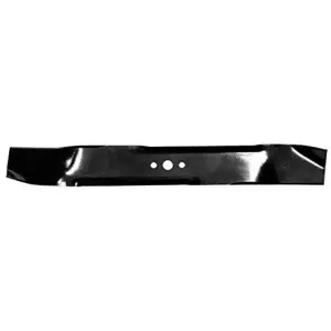 Comparateur de prix : Dolmar Makita 671001433 Lame De Rechange Pour Tondeuse À Essence Plm4110 410 Mm