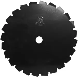 Makita Lame de scie 225X20 E 1.8 385224161 Makita pas cher