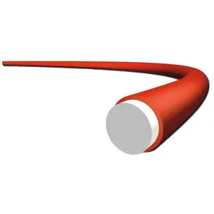 Comparateur de prix : Bobine fil rond Ø 3mm x L.56m MAKITA pour débrousailleuses - 369224799