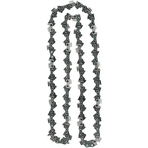 Comparateur de prix : Makita Dolmar 579092052 Chaîne de tronçonneuse multicoupes 14'/35 cm 3/8' 1,3 mm m2