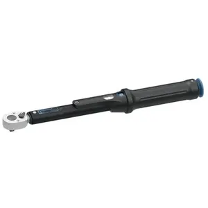 Comparateur de prix : Gedore 3549-05 UK 2958023 Clé dynamométrique 3/8 (10 mm) 10 - 50 Nm