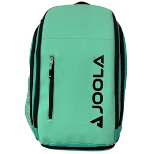 JOOLA Sac à Dos Vision II, Adulte Unisexe, Vert (Vert), Taille Unique pas cher