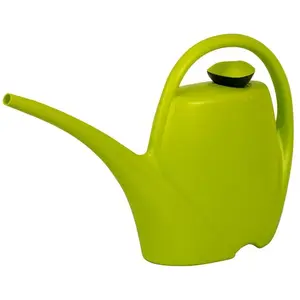 Stocker - Arrosoir 2,5 l vert pas cher