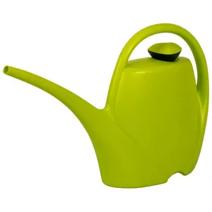 Stocker - Arrosoir 4,5 l vert