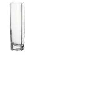Leonardo 014382 Lucca Vase 30 x 7,5 cm