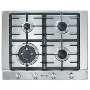 MIELE KM2012 KM2012 pas cher
