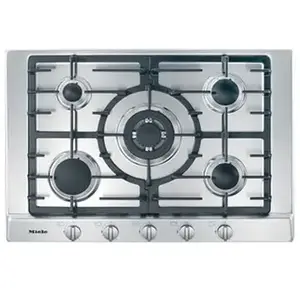 Miele KM 2032 G INOXVendu parubaldi