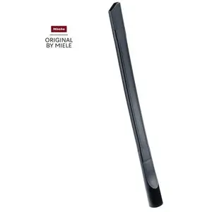 Comparateur de prix : Miele Miele SFD 20 - Suceur plat - pour aspirateur