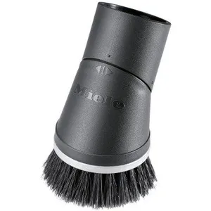Miele Miele SSP 10 - Brosse - pour aspirateur pas cher