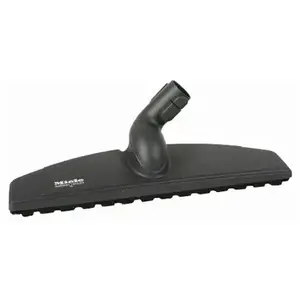 Comparateur de prix : Miele - brosse pour parquetssols durs  sbbparkxxl - sbbparkxxl