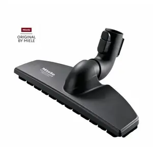 Comparateur de prix : Brosse aspirateur Miele Twister SBB 300-3 Noir