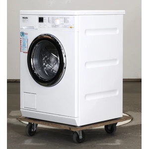 Lave-Linge Hublot MIELE W3222 pas cher