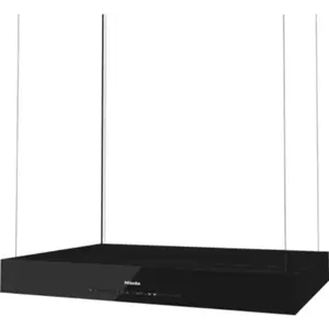 Miele DA6708D AURA EDI pas cher