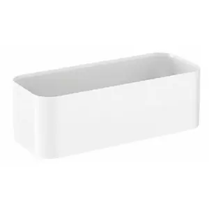 MIELE DFK-V, Raccord pour gaine plate DFK-V