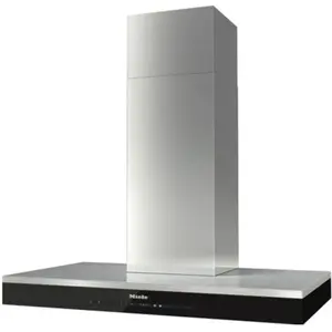MIELE DA 6698 W Purist. Ed.6000 DA6698WPED pas cher