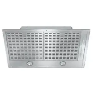 Miele DA2578 pas cher