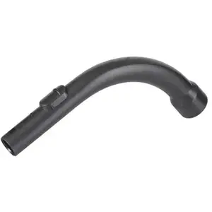 Comparateur de prix : Accessoire aspirateur et cireuse MIELE POIGNEE MIELE