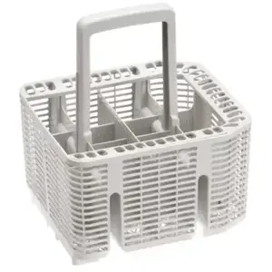 Panier MIELE couvert universel pour Miele GDU 5000 TU pas cher