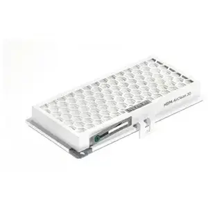 Comparateur de prix : Miele Filtre Miele HEPA SF HA 30 antiallergique+absorbe ode