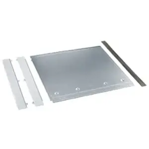 Plaque de recouvrement MIELE de recouvrement UBS W1/G TU pas cher