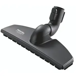 Miele Brosse sols durs pour aspirateurs - Miele SBB 300-3 HF Twister pas cher