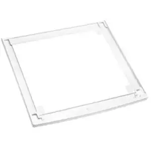 Kit de superposition MIELE WTV 502 TU pas cher