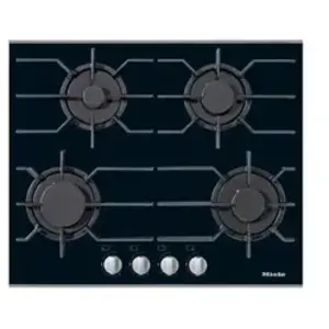Miele KM 3010 pas cher