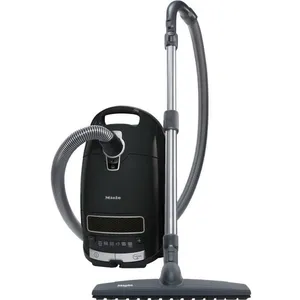 Miele Complete C3 Parquet XL EcoLine - SGSP3 4,5 L Aspirateur réservoi...