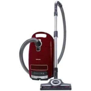 Miele Complete C3 Cat&Dog PowerLine - SGEF3 4,5 L Aspirateur réservoir... pas cher