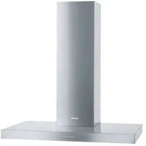 MIELE PUR98D PUR98D pas cher