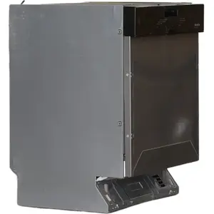 Lave-vaisselle encastrable MIELE G4942SCINR pas cher