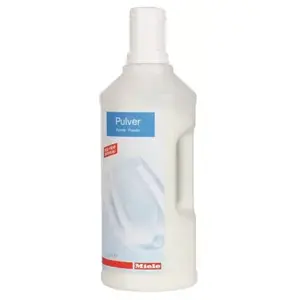 Miele Poudre MIELE DE LAVAGE POUR LAVE-VAISELLE 1.4KG pas cher