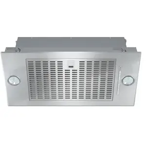 Comparateur de prix : Hotte encastrable MIELE DA 2360