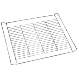 Grille MIELE HBBR71 pas cher