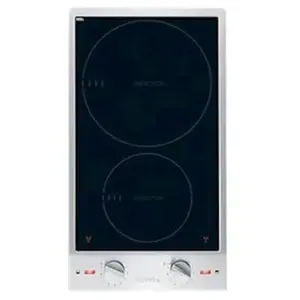 Domino induction MIELE CS 1212-1 IVendu parboulanger