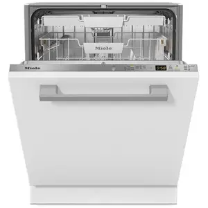 MIELE G 5651 SCVi Active G5651SCVIACTIVE pas cher