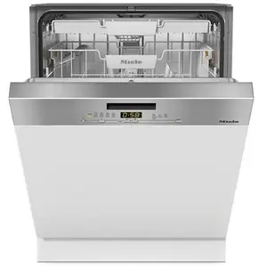 MIELE G 5611 SCi Active G5611SCI pas cher