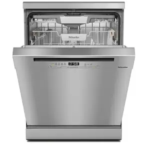 MIELE G 5811 SC ActivePlus Front G5811SC