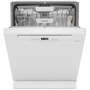 MIELE G 5811 Sci Active Plus G5811SCIACTIVEPLUS pas cher