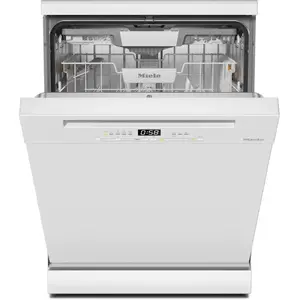 MIELE G 5811 SC Active Plus G5811SCACTIVEPLUS pas cher