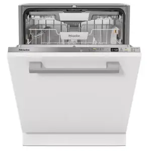 Comparateur de prix : MIELE G 5851 SCVi Active Plus G5851SCVIACTIVEPLUS