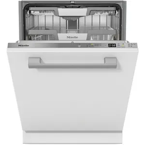 MIELE G 5868 SCVi XXL EXCELLENCE G5868SCVIXXLEXCELLEN pas cher