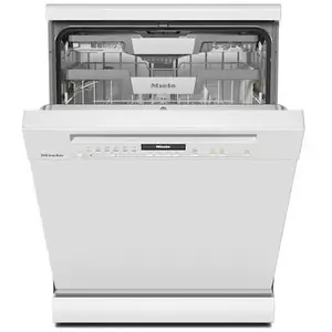 MIELE G 7040 SC AutoDos G7040SCAUTODOS