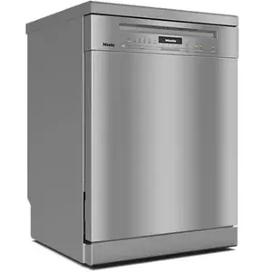 Comparateur de prix : Lave vaisselle 60 cm MIELE G 7040 SC Front Inox AutoDos